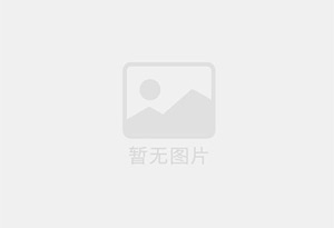 建昌个人新能源轿车出售